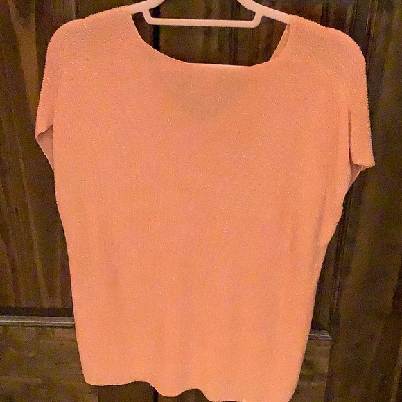 Vince Camuto Blouse - Picture 6 of 6